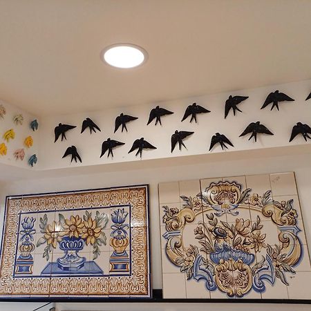 Apartamentos Villa Bolhao Porto Kültér fotó