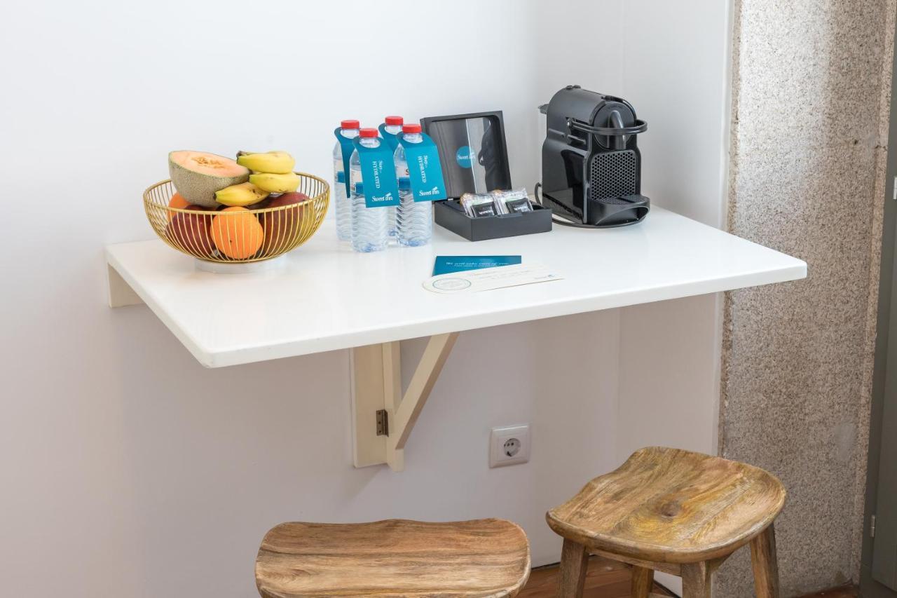 Apartamentos Villa Bolhao Porto Kültér fotó