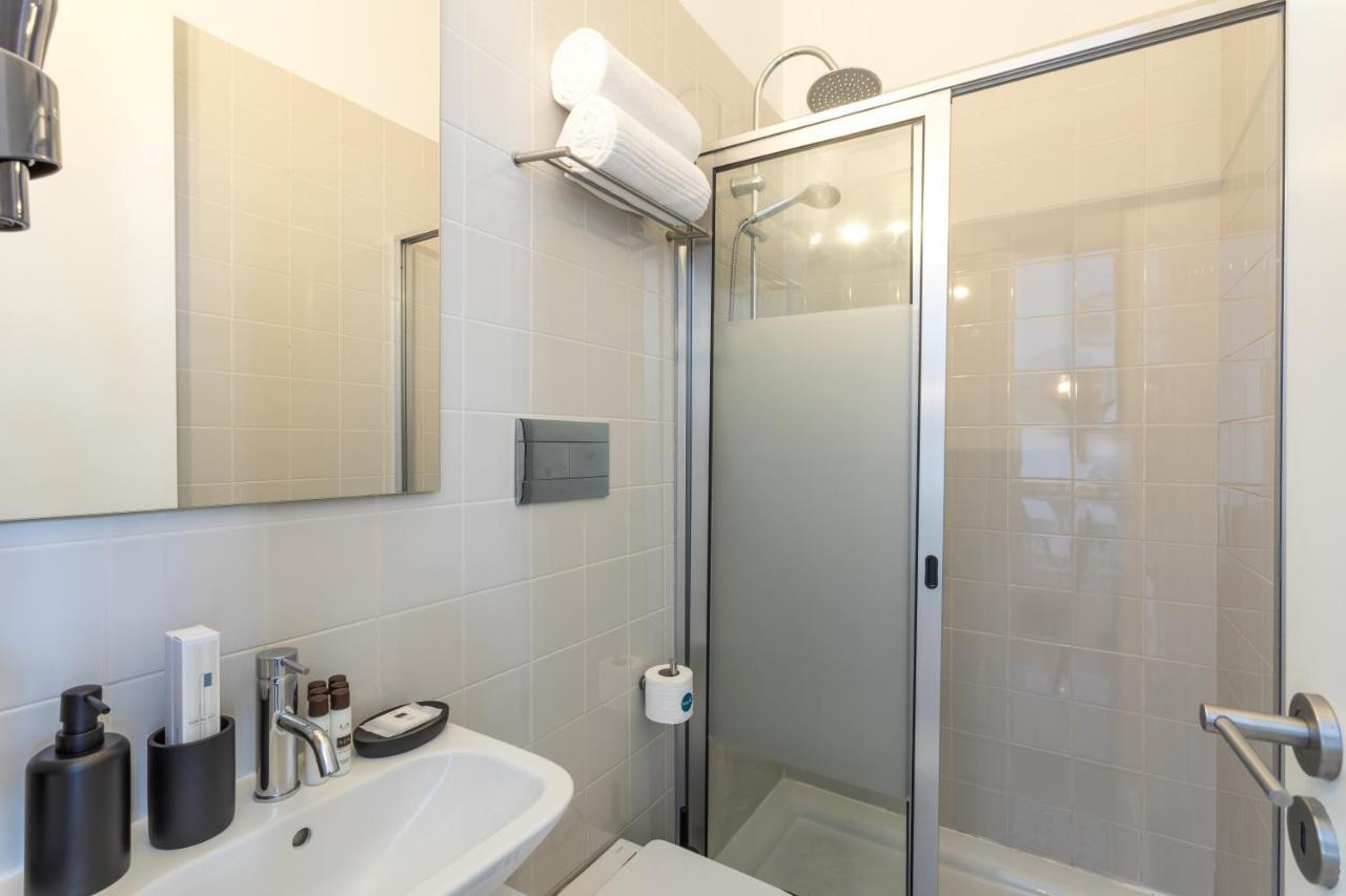 Apartamentos Villa Bolhao Porto Kültér fotó