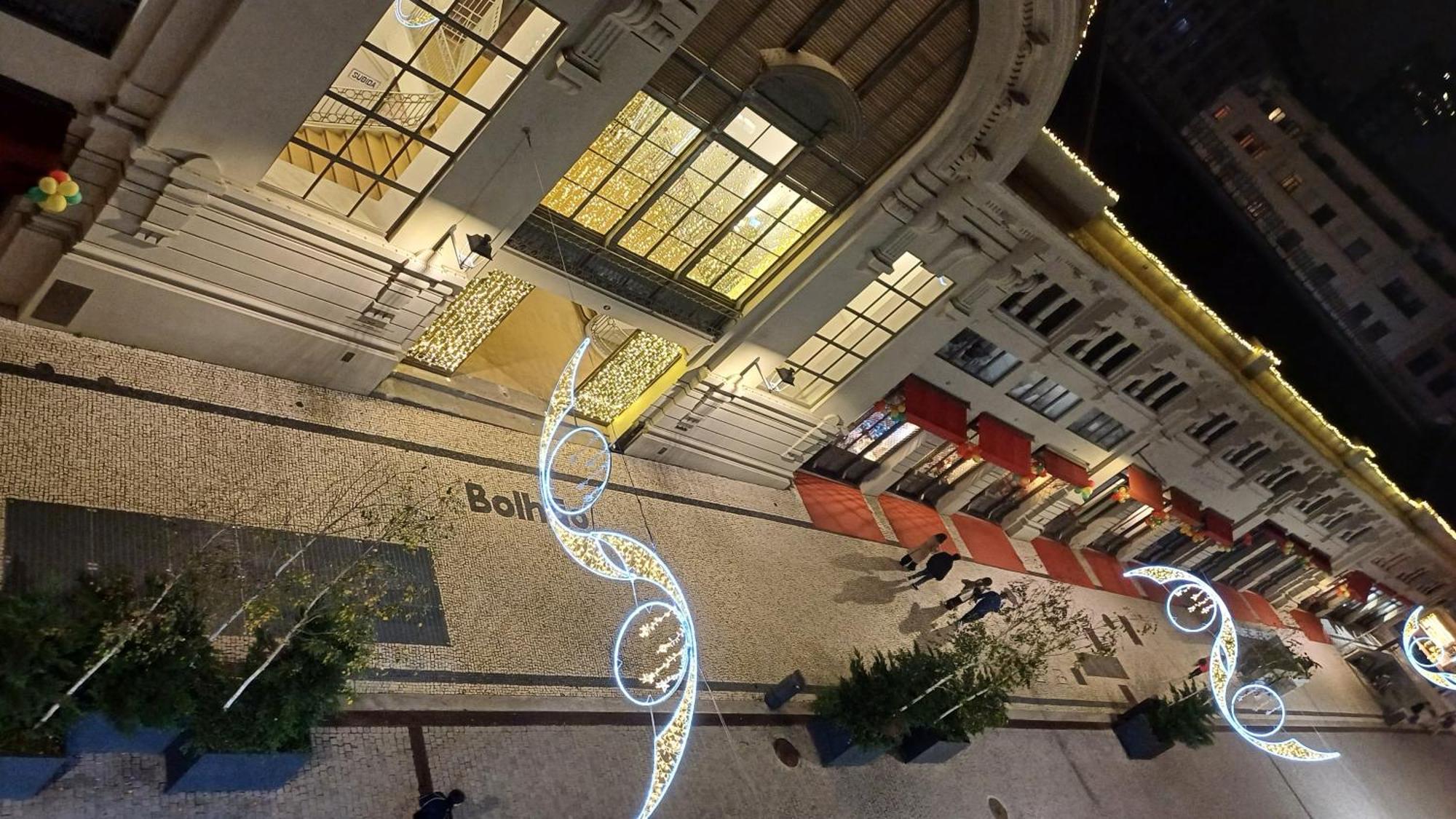 Apartamentos Villa Bolhao Porto Kültér fotó